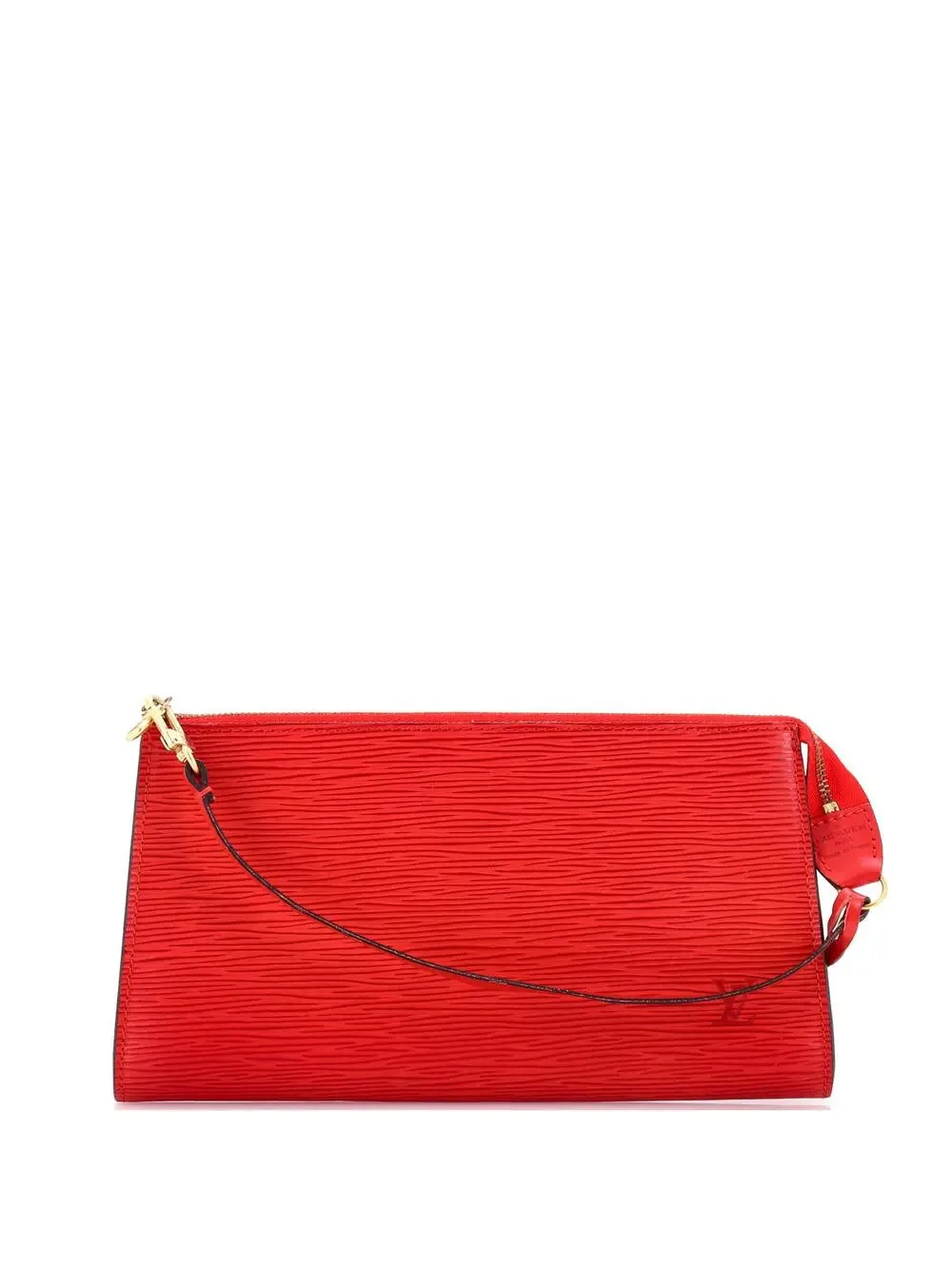 Louis Vuitton Pochette Accessoires Epi #334566L65B